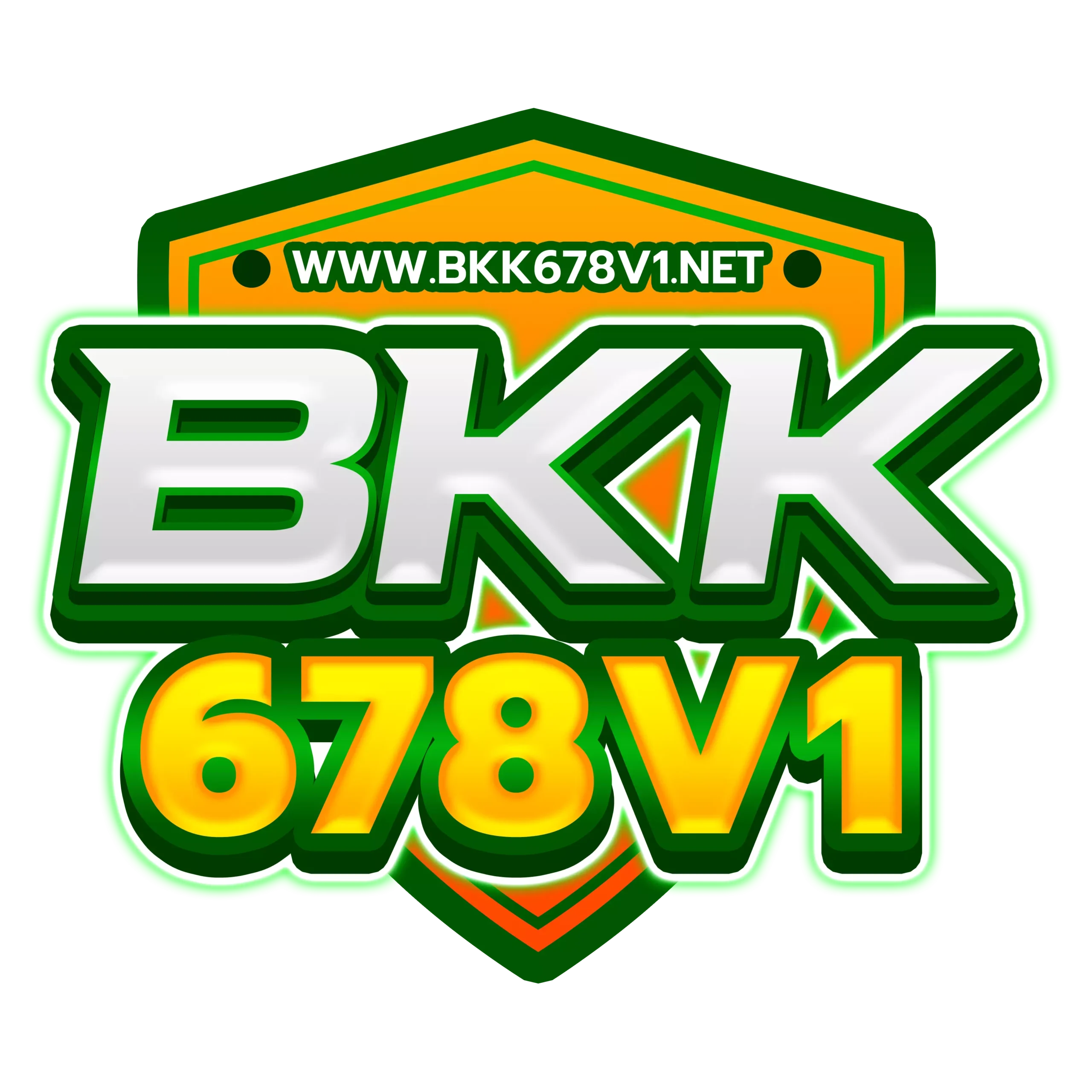 bkk678v1