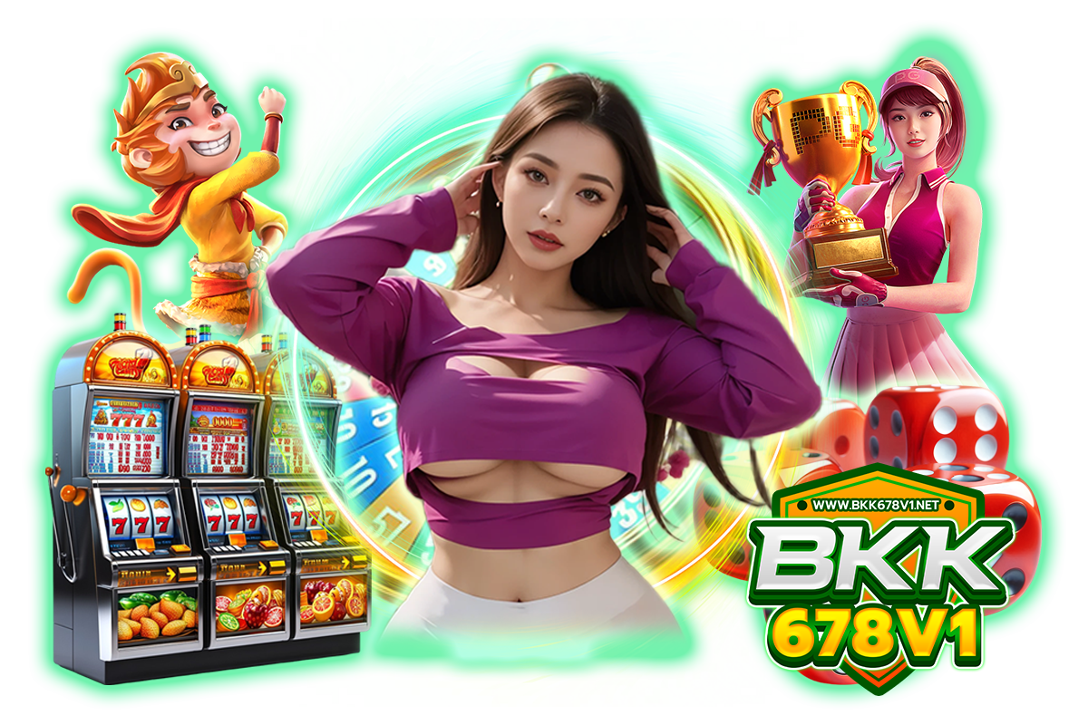bkk678v1